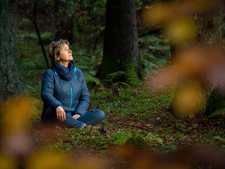 Schnmallenberger Sauerland, Klaus-Peter Kappest